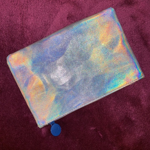 IPSY cosmetic bag, clutch & more ! - Picture 4 of 4